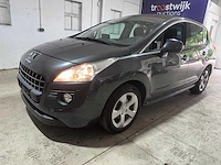 Peugeot - 3008 - 1.6 thp st automaat-04-pjs-1 2011 - afbeelding 1 van  20