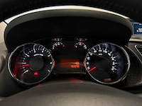 Peugeot - 3008 - 1.6 thp style - car - 2013|9-ksl-12|iaw - afbeelding 2 van  14
