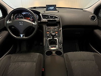 Peugeot - 3008 - 1.6 thp style - car - 2013|9-ksl-12|iaw - afbeelding 3 van  14