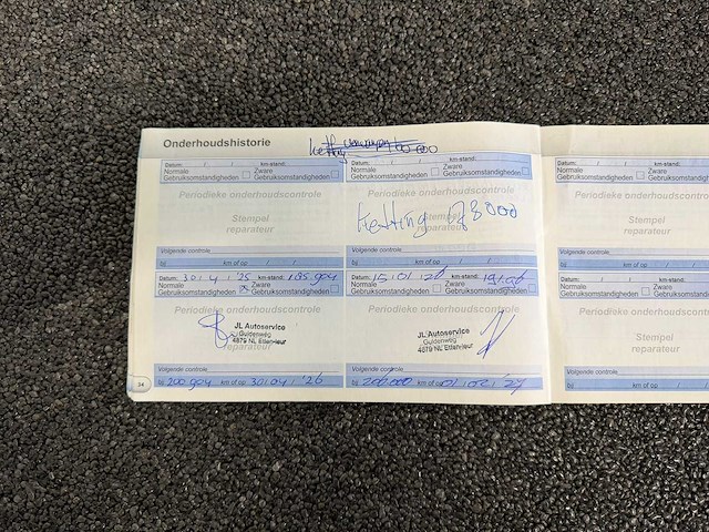 Peugeot - 3008 - 1.6 thp style - car - 2013|9-ksl-12|iaw - afbeelding 5 van  14