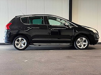 Peugeot - 3008 - 1.6 thp style - car - 2013|9-ksl-12|iaw - afbeelding 7 van  14