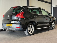 Peugeot - 3008 - 1.6 thp style - car - 2013|9-ksl-12|iaw - afbeelding 8 van  14