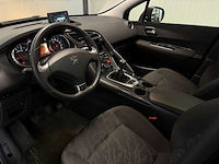 Peugeot - 3008 - 1.6 thp style - car - 2013|9-ksl-12|iaw - afbeelding 9 van  14