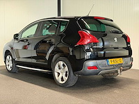 Peugeot - 3008 - 1.6 thp style - car - 2013|9-ksl-12|iaw - afbeelding 6 van  14