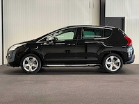 Peugeot - 3008 - 1.6 thp style - car - 2013|9-ksl-12|iaw - afbeelding 11 van  14