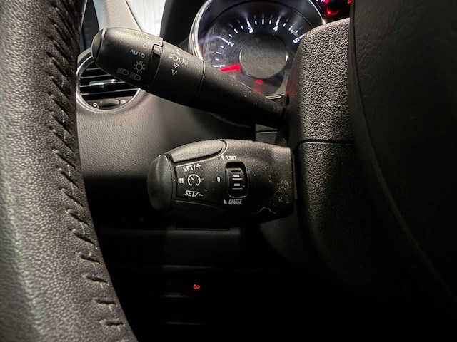 Peugeot - 3008 - 1.6 thp style - car - 2013|9-ksl-12|iaw - afbeelding 12 van  14