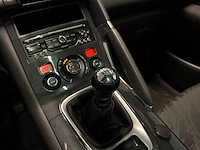 Peugeot - 3008 - 1.6 thp style - car - 2013|9-ksl-12|iaw - afbeelding 13 van  14