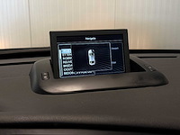 Peugeot - 3008 - 1.6 thp style - car - 2013|9-ksl-12|iaw - afbeelding 14 van  14