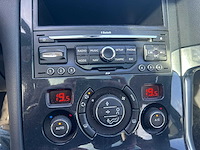 Peugeot - 3008 - 1.6 turbo, 49-rht-8 - afbeelding 2 van  19