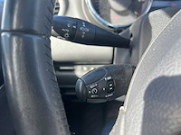 Peugeot - 3008 - 1.6 turbo, 49-rht-8 - afbeelding 3 van  19