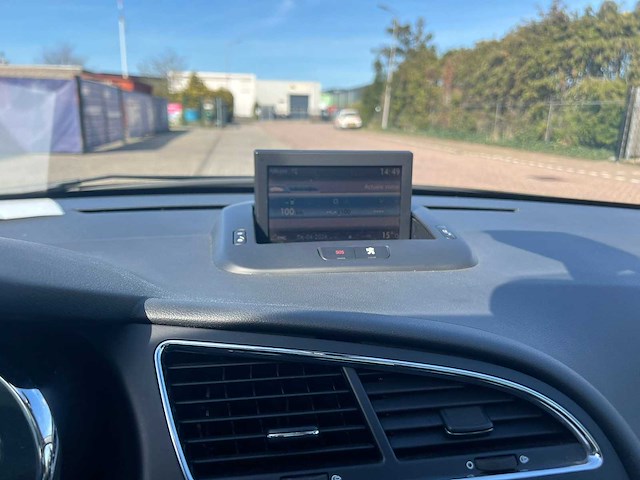 Peugeot - 3008 - 1.6 turbo, 49-rht-8 - afbeelding 4 van  19