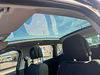 Peugeot - 3008 - 1.6 turbo, 49-rht-8 - afbeelding 6 van  19