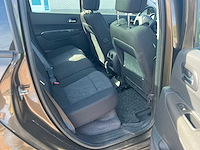 Peugeot - 3008 - 1.6 turbo, 49-rht-8 - afbeelding 9 van  19