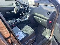 Peugeot - 3008 - 1.6 turbo, 49-rht-8 - afbeelding 12 van  19