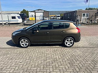 Peugeot - 3008 - 1.6 turbo, 49-rht-8 - afbeelding 14 van  20
