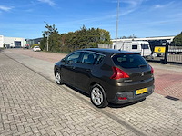 Peugeot - 3008 - 1.6 turbo, 49-rht-8 - afbeelding 15 van  20