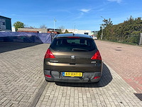 Peugeot - 3008 - 1.6 turbo, 49-rht-8 - afbeelding 16 van  20