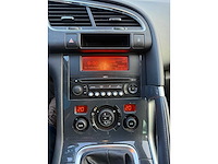 Peugeot - 3008 - 1.6 vti sr - personenauto - afbeelding 2 van  7