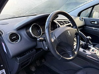 Peugeot - 3008 - 1.6 vti sr - personenauto - afbeelding 6 van  7