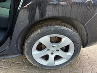 Peugeot - 3008 - 1.6 vti sr - personenauto - afbeelding 7 van  7