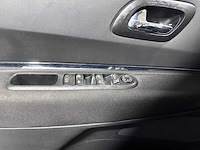 Peugeot - 3008 - 1.6 vti st - 01-rbg-4 - afbeelding 3 van  20