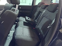 Peugeot - 3008 - 1.6 vti st - 01-rbg-4 - afbeelding 7 van  20