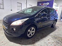 Peugeot - 3008 - 1.6 vti st - 01-rbg-4 - afbeelding 1 van  20