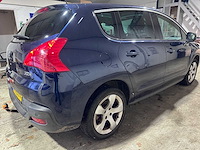 Peugeot - 3008 - 1.6 vti st - 01-rbg-4 - afbeelding 16 van  20