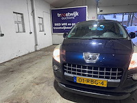 Peugeot - 3008 - 1.6 vti st - 01-rbg-4 - afbeelding 18 van  20