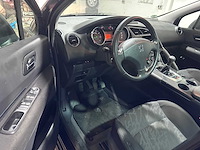 Peugeot - 3008 - 1.6 vti st - 01-rbg-4 - afbeelding 19 van  20