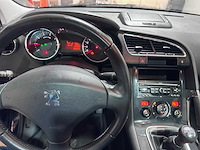 Peugeot - 3008 - 1.6 vti st - 01-rbg-4 - afbeelding 20 van  20