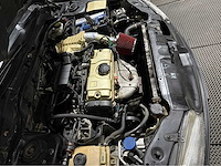 Peugeot - 306 - cabriolet - personenauto - 2001 - afbeelding 11 van  27