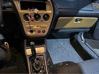 Peugeot - 306 - cabriolet - personenauto - 2001 - afbeelding 4 van  27