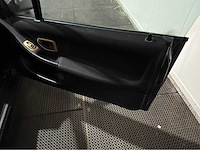 Peugeot - 306 - cabriolet - personenauto - 2001 - afbeelding 15 van  27