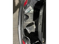 Peugeot - 306 - cabriolet - personenauto - 2001 - afbeelding 17 van  27