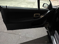 Peugeot - 306 - cabriolet - personenauto - 2001 - afbeelding 18 van  27