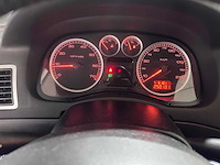 Peugeot - 307 - 1.6-16v xs - 37-nv-kv - afbeelding 2 van  16