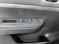 Peugeot - 307 - 1.6-16v xs - 37-nv-kv - afbeelding 3 van  16