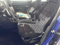 Peugeot - 307 - 1.6-16v xs - 37-nv-kv - afbeelding 4 van  16
