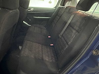 Peugeot - 307 - 1.6-16v xs - 37-nv-kv - afbeelding 5 van  16