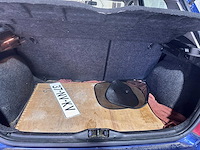 Peugeot - 307 - 1.6-16v xs - 37-nv-kv - afbeelding 6 van  16