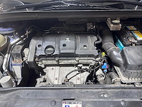 Peugeot - 307 - 1.6-16v xs - 37-nv-kv - afbeelding 7 van  16