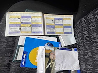 Peugeot - 307 - 1.6-16v xs - 37-nv-kv - afbeelding 8 van  16