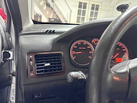 Peugeot - 307 - 1.6-16v xt - 46-hp-vx - afbeelding 2 van  17