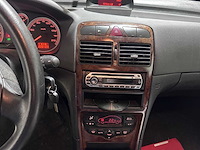 Peugeot - 307 - 1.6-16v xt - 46-hp-vx - afbeelding 3 van  17