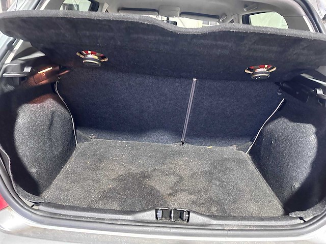 Peugeot - 307 - 1.6-16v xt - 46-hp-vx - afbeelding 7 van  17