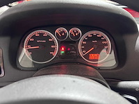Peugeot - 307 - 1.6-16v xt - 46-hp-vx - afbeelding 17 van  17