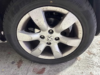 Peugeot - 307 - 1.6-16v xt - 46-hp-vx - afbeelding 5 van  14