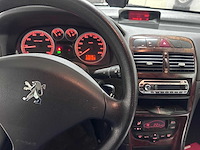 Peugeot - 307 - 1.6-16v xt - 46-hp-vx - afbeelding 13 van  14