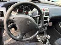 Peugeot - 307 - personenauto - afbeelding 2 van  20